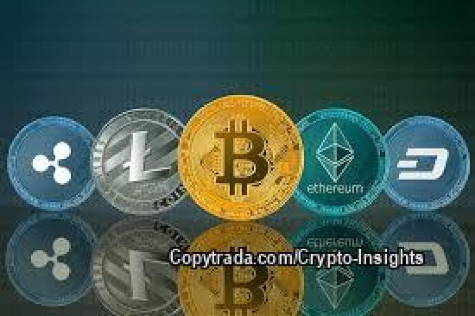 Let's see what is currently happening in the crypto space today (14Nov 2025):

--  The crypto market is down today. Many coins are losing value, and the total market cap has dropped to around US $3.27 trillion (https://www.tradingview.com/news/coinpedia%3Aa9b4dcbc9094b%3A0-crypto-market-crash-why-bitcoin-and-altcoins-are-dropping-today)

--   Fear and uncertainty are high among investors (https://cryptonews.com/news/why-is-crypto-down-today-november-14-2025)

Coins that are falling:

--  Bitcoin (BTC) dropped by about 6% today and is struggling below major support levels (https://cryptonews.com/news/why-is-crypto-down-today-november-14-2025).

--  Bitcoin is also trading below US $96,000**, its lowest in six months (https://www.reuters.com/business/finance/bitcoin-slides-six-month-low-risk-off-tone-grips-markets-2025-11-14).

--  Ethereum (ETH) fell about 9% during the recent slide (https://www.barrons.com/articles/bitcoin-price-ethereum-xrp-crypto-crash-f0fb2d0c).

--  XRP is also down heavily, dropping around 8.7% (https://www.barrons.com/articles/bitcoin-price-ethereum-xrp-crypto-crash-f0fb2d0c). 

Coins or areas people are paying attention to:
  --  Even though the market is falling, some big investors (“whales”) are accumulating ETH, showing long-term confidence (https://www.tradingview.com/news/coinpedia%3A637c49b78094b%3A0-why-crypto-is-down-today-live-updates-on-november-14-2025).

--  A major company, 21Shares, launched two new crypto index ETFs in the US. These ETFs cover multiple altcoins like ETH, SOL, and DOGE, and may bring in more institutional money (https://www.reuters.com/business/21shares-launches-two-us-crypto-index-etfs-2025-11-13).

Here is simple takeaway for you: 

--  The market is in a bearish mood, there are more red than green.

-- If you're holding coins, just know many assets are down right now.

--  If you're planning to buy, this may not be the best time to “rush in” until the market shows signs of stability.

-- Still, long-term investors (especially big ones) are quietly building positions in coins like ETH, which is something worth watching.