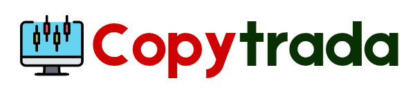 Copytrada