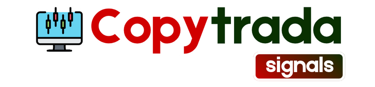 Copytrada
