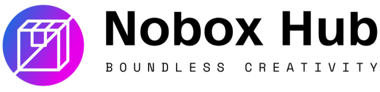 Copytrada