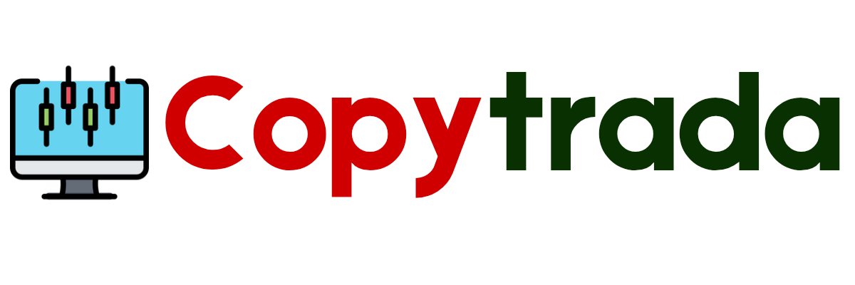 Copytrada